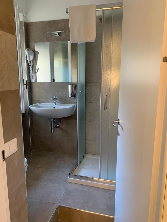 Catania Apartment Borgo Suite Autonomous Exterior foto