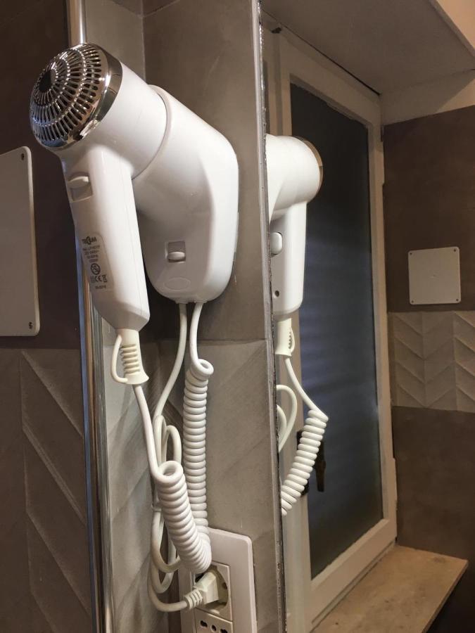 Catania Apartment Borgo Suite Autonomous Exterior foto