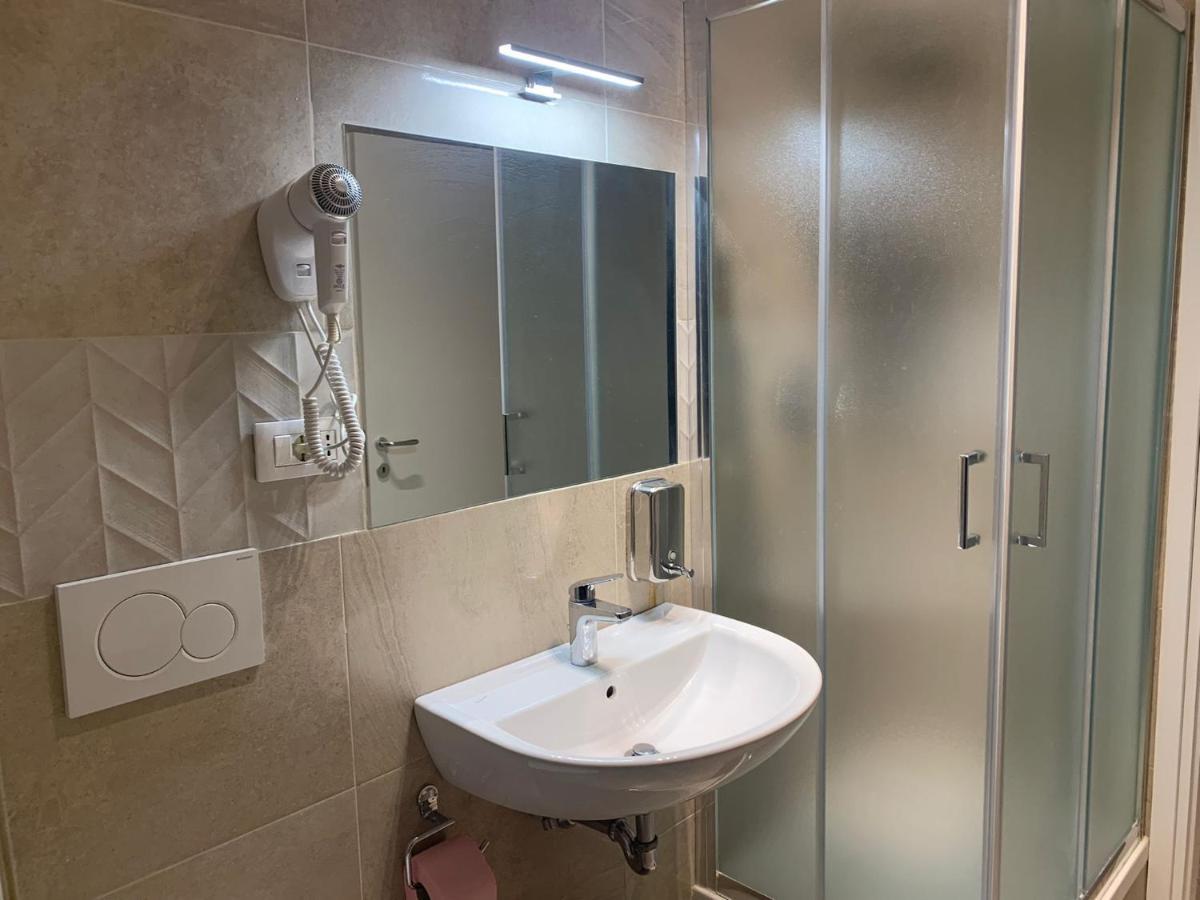 Catania Apartment Borgo Suite Autonomous Exterior foto