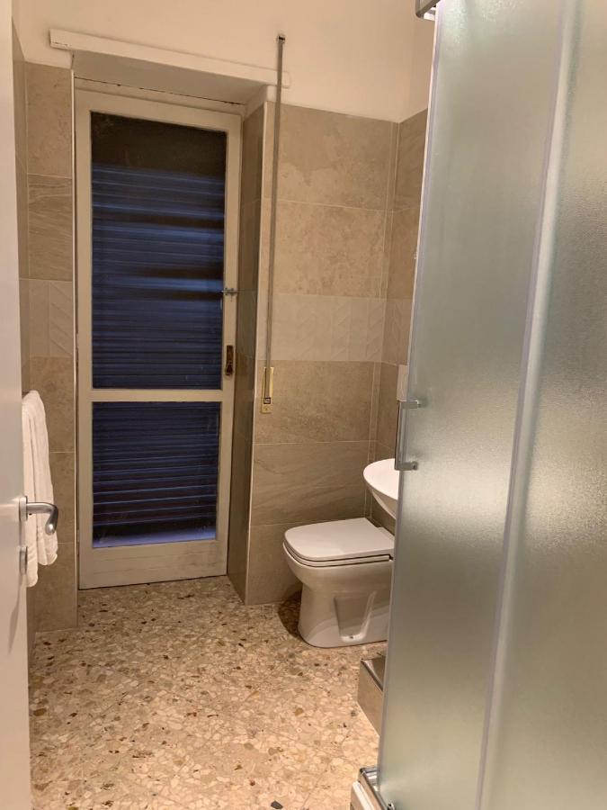 Catania Apartment Borgo Suite Autonomous Exterior foto
