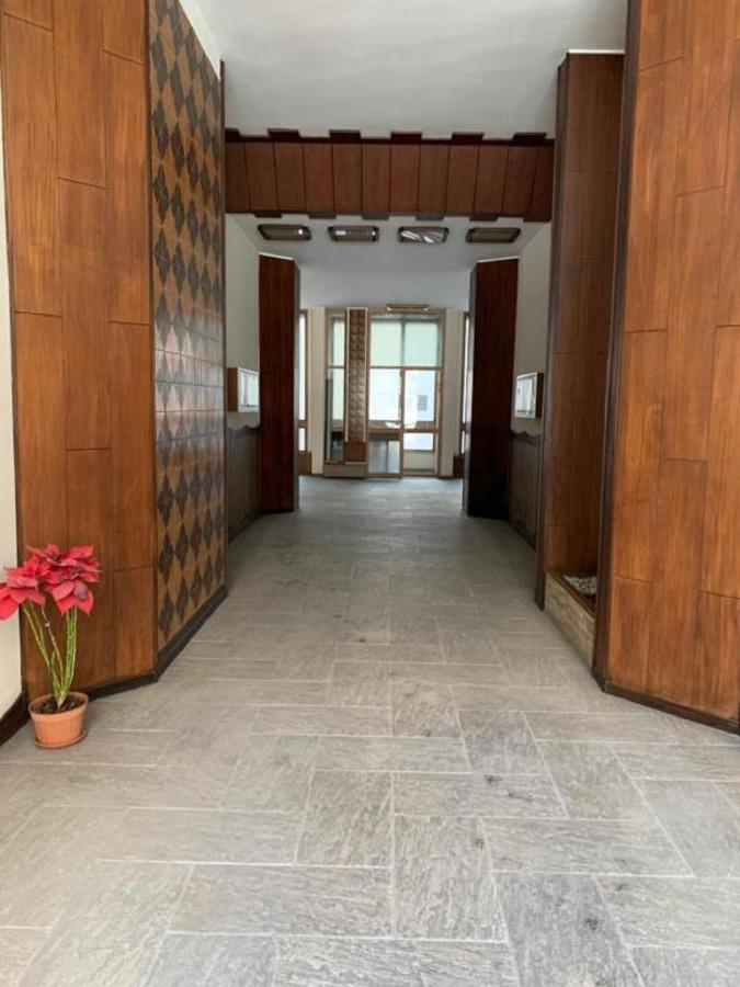 Catania Apartment Borgo Suite Autonomous Exterior foto